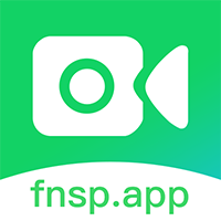 蜂鸟追剧app手机安卓版下载