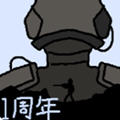 朴弟突围小游戏下载