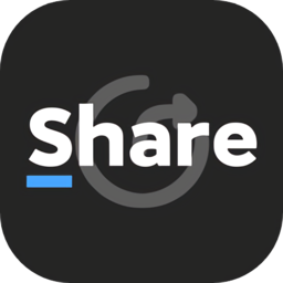 share资源分享安卓手机版下载