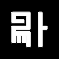 易卜排盘软件下载最新版