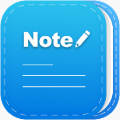 notehot官方正版免费下载