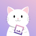 图叨叨app官方下载安卓版