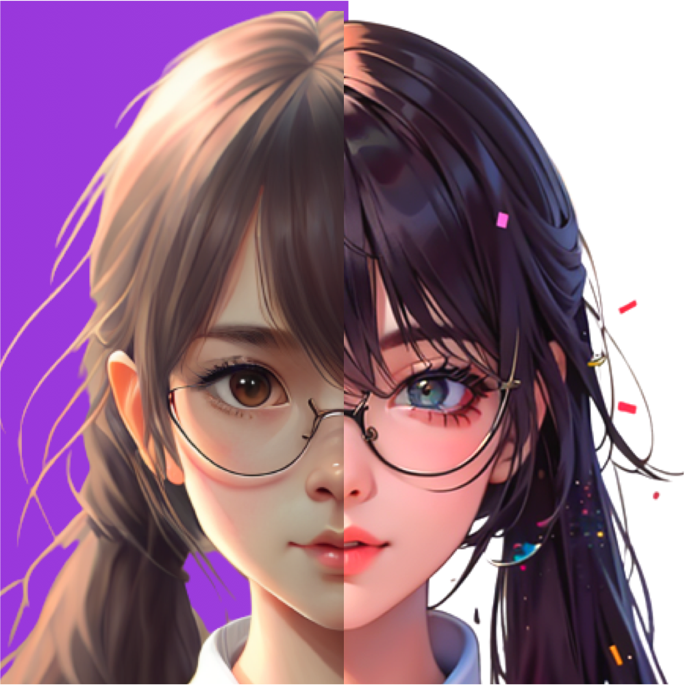 Face百变秀app下载安装最新版