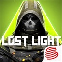 Lost Light手游下载国际服