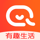 有趣生活app下载安装安卓版