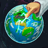人造迷你星球无广告版下载