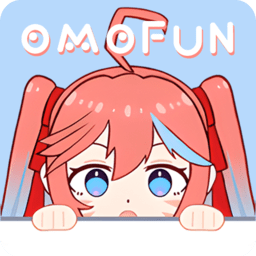 o站(omofun)下载最新版