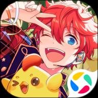 偶像梦幻祭2下载