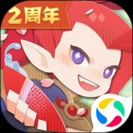 阴阳师妖怪屋网易版官方下载