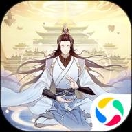 魔天记 4.0.4 安卓版