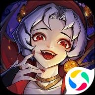 魔镜物语应用宝版 3.3.6 安卓版