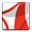 adobe acrobat7.0