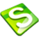WPS Office 2007官方下载