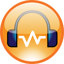 千千静听 V7.0.4 去广告绿色免费版