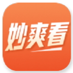 妙爽看小说app下载2023最新版
