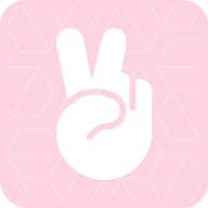 启源视频app下载最新版