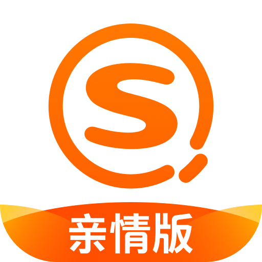 搜狗搜索亲情版app免费下载