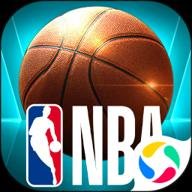 NBA范特西游戏