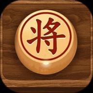 中国象棋大师下载