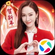 爱琳诗篇游戏