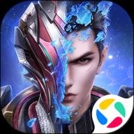吞噬星空黎明手游