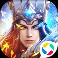 少年三国志零最新版