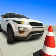 RealDrive3D游戏