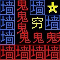 吃饭睡觉打豆豆游戏下载