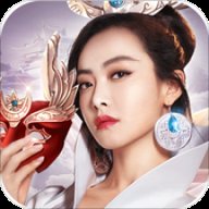 遮天3d手游下载