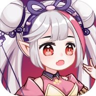 无双萌将破解版下载