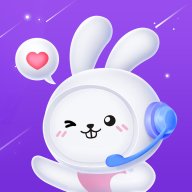 青藤语聊app下载