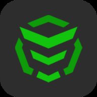 红ar辅助器app下载