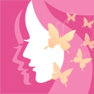 女性享学吧下载