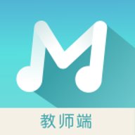 卓越音乐app下载