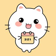 喵喵倒数app下载