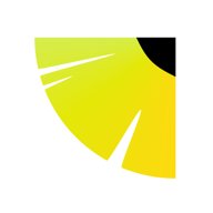 凤梨写作app下载