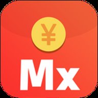 mx游戏库app下载