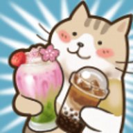 喵掌柜的料理屋游戏下载