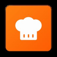 优大厨app下载