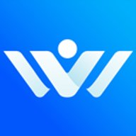 WeiLearningapp下载