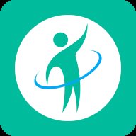 健康盐城app下载安装最新版