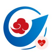 医疗保健系统app下载