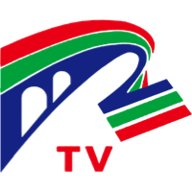 冀云赵州app官方版