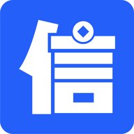 好信管家下载