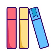 沫沫刷题下载