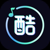 酷秀澜尖app下载