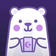 顺顺解惑app下载