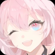 魔女小卡游戏最新版