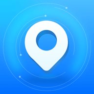 贝贝外勤打卡app下载