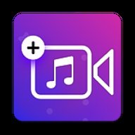 AddMusic下载